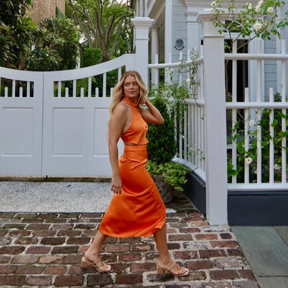 Sunkissed Set - Gonna