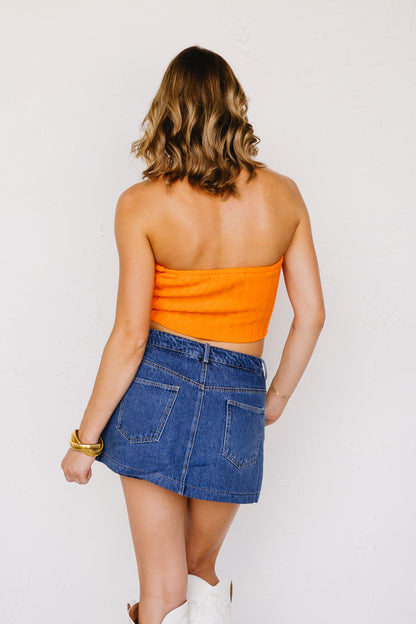 Il problema di domani in alto