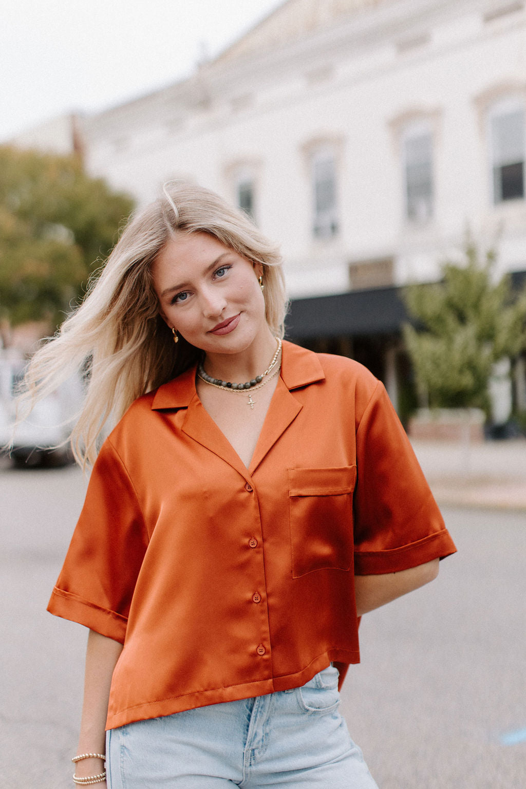 Top del Festival d'Autunno