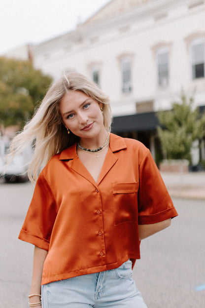 Top del Festival d'Autunno