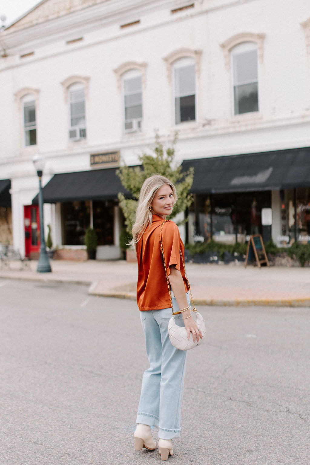 Top del Festival d'Autunno