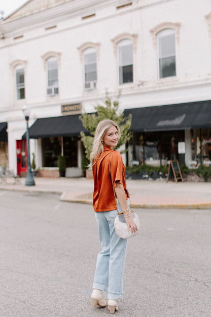 Top del Festival d'Autunno