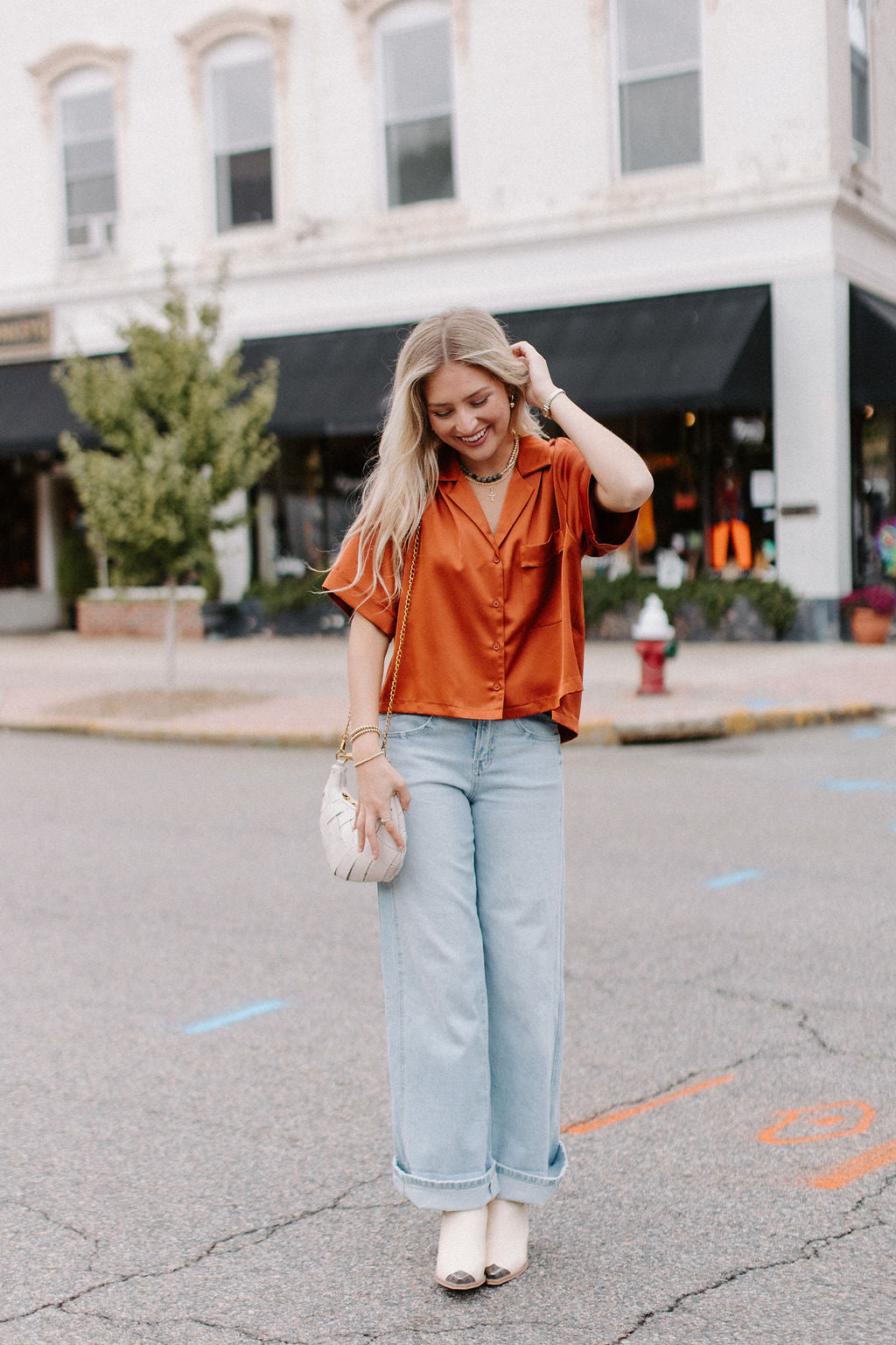 Top del Festival d'Autunno