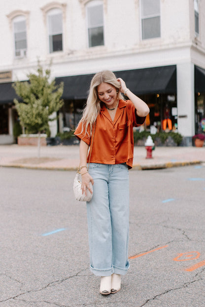 Top del Festival d'Autunno