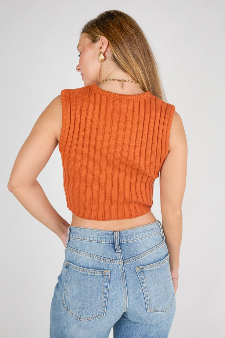 Dall'altra parte dello stagno