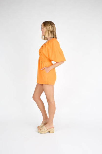 Tuta per la vittoria