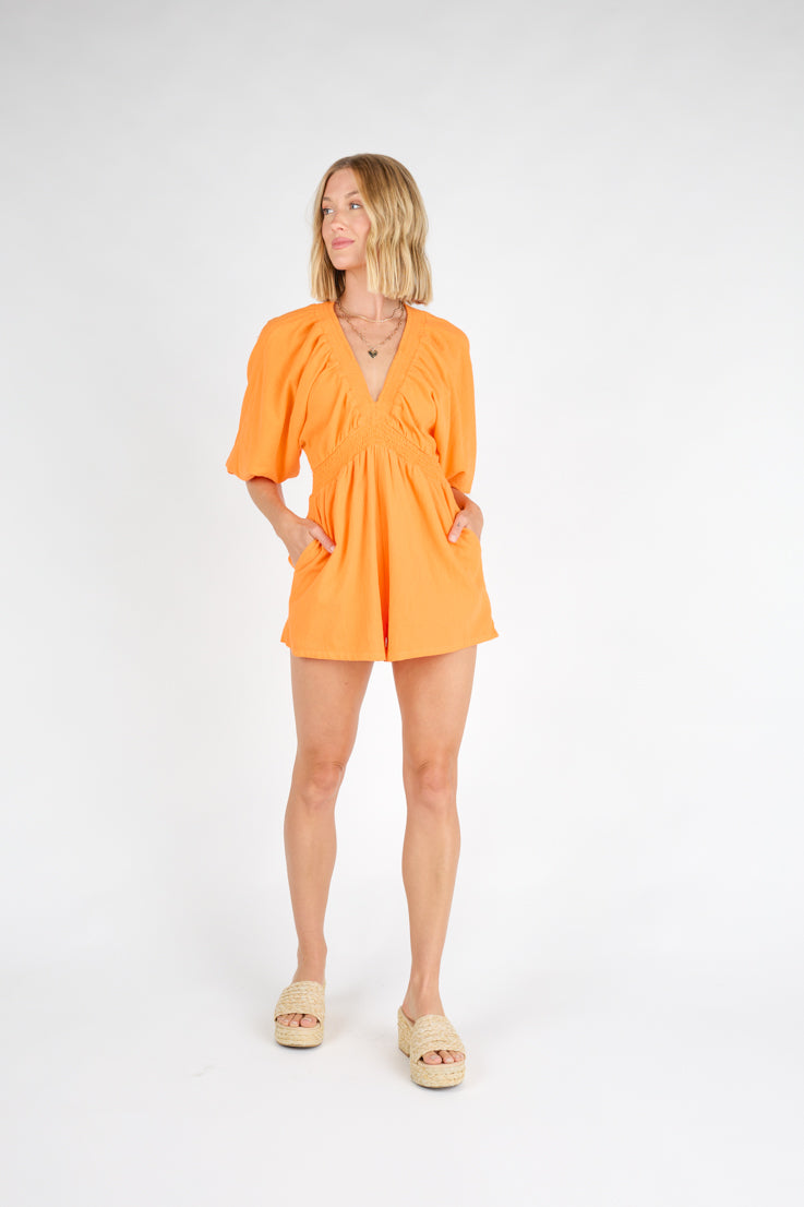 Tuta per la vittoria