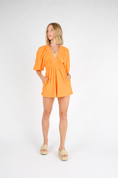 Tuta per la vittoria