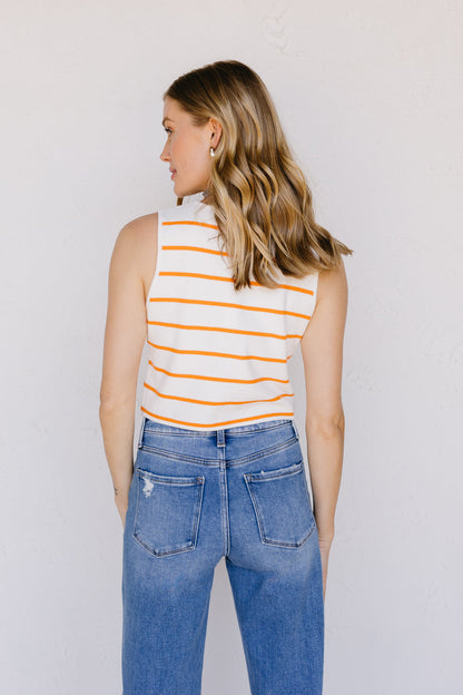 Questa è solo la vita