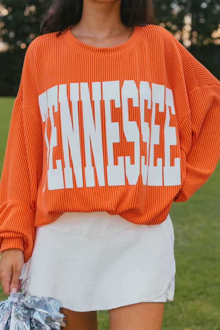 Felpa con cappuccio "I've Got Spirit"