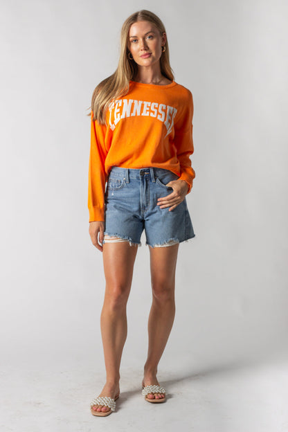 Maglione Go Vols