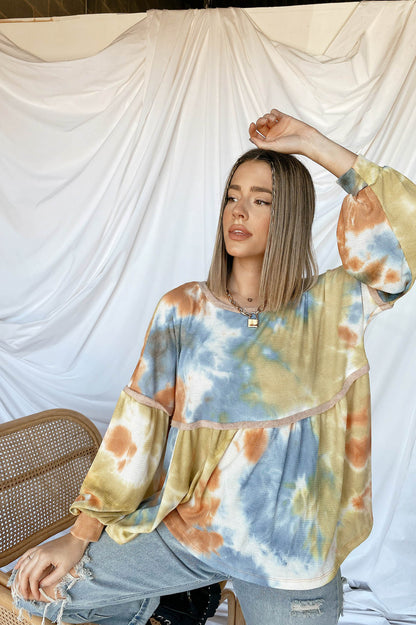 Concorso amichevole Top