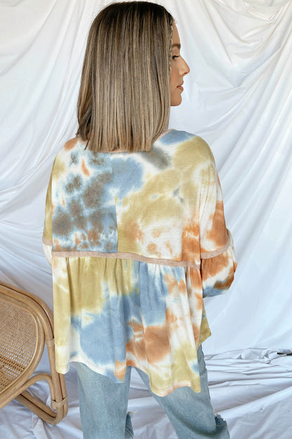 Concorso amichevole Top