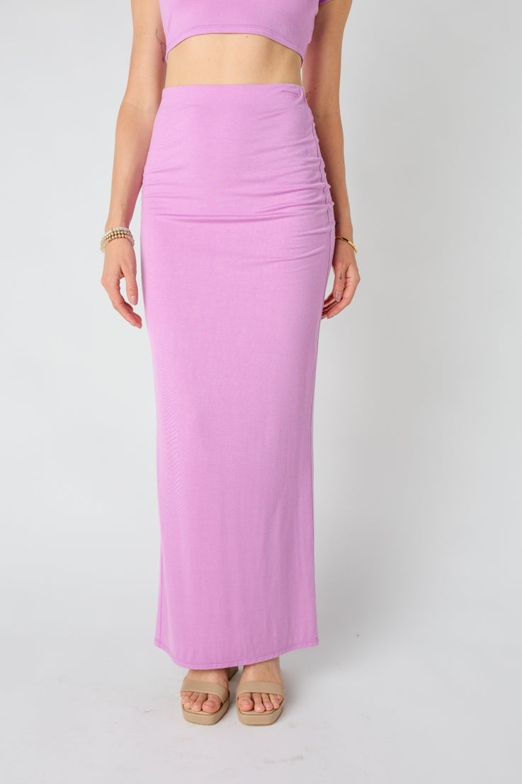 Gonna Orchidea Luminosa