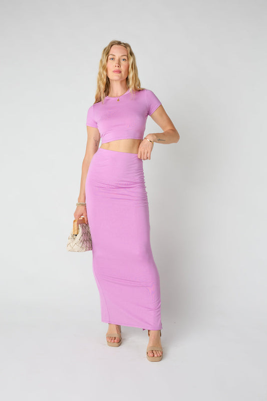 Top orchidea brillante