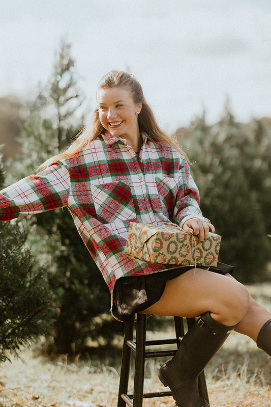 Casa per le vacanze Shacket