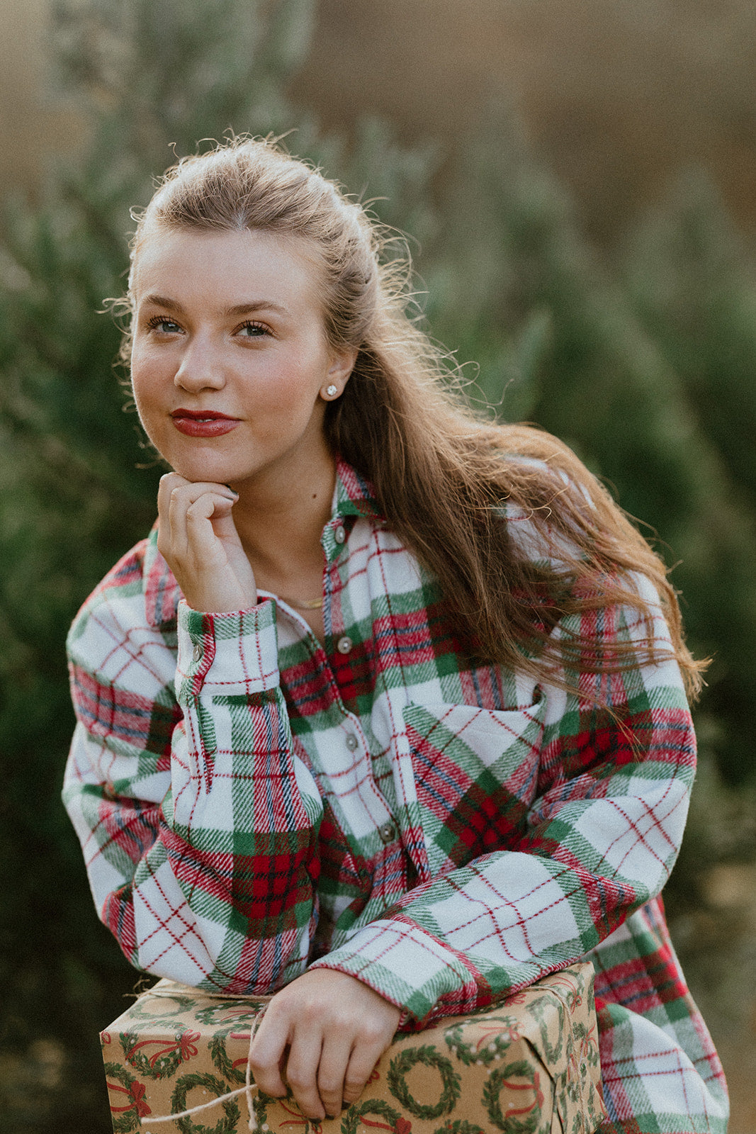 Casa per le vacanze Shacket