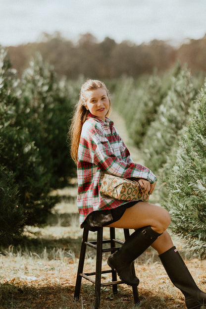 Casa per le vacanze Shacket