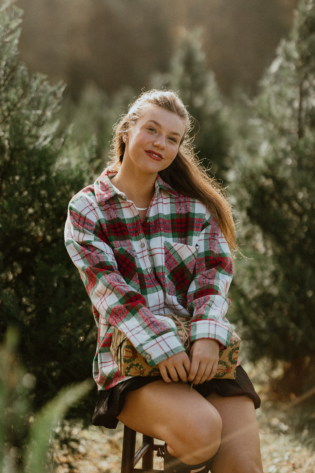 Casa per le vacanze Shacket