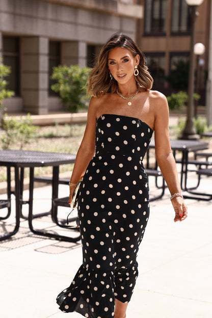 Abito da caffè parigino