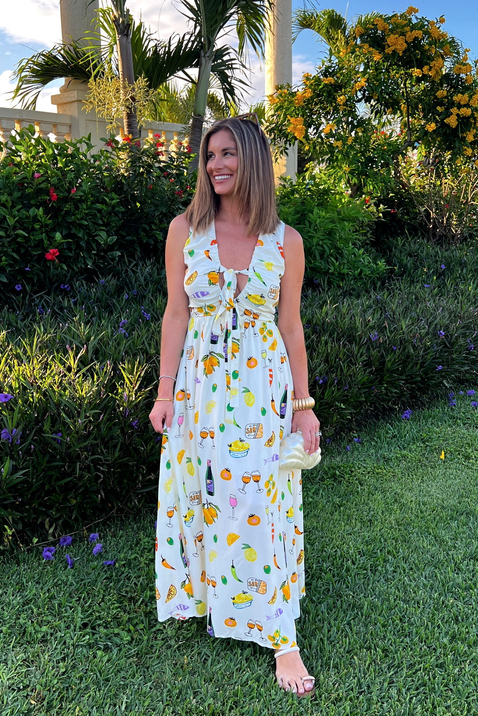 Selected Variant Image