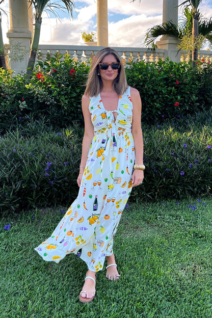 Abbinamenti perfetti per abiti