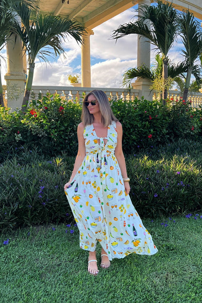 Abbinamenti perfetti per abiti