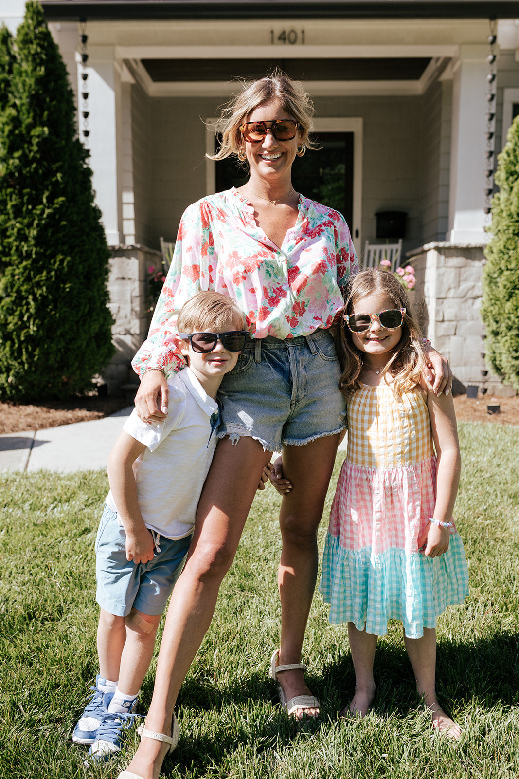 Selected Variant Image