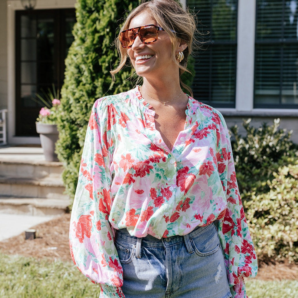 Lascia un messaggio in alto