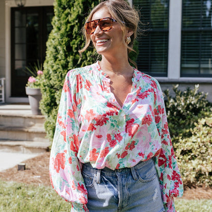 Lascia un messaggio in alto