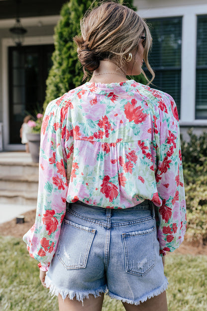 Lascia un messaggio in alto