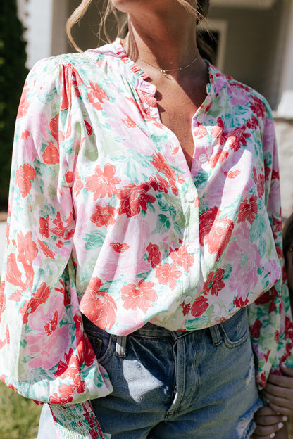 Lascia un messaggio in alto