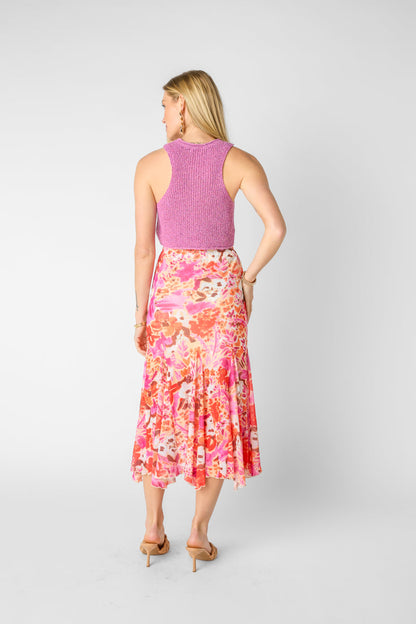 Gonna midi See Ya Later