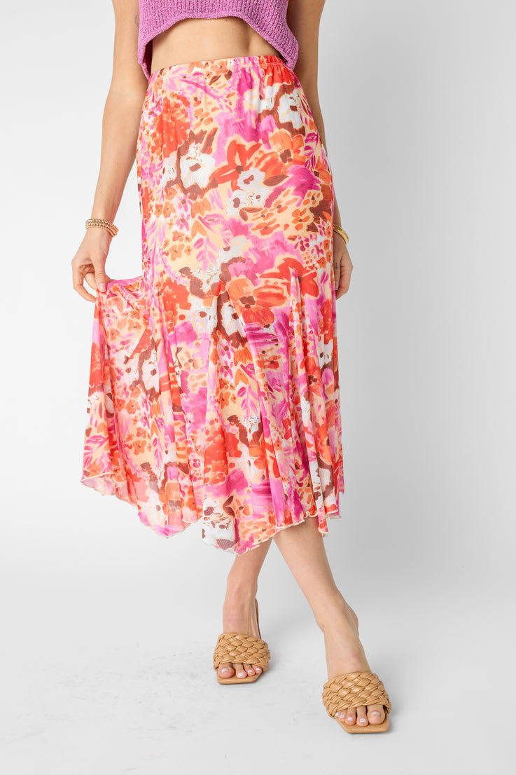 Gonna midi See Ya Later