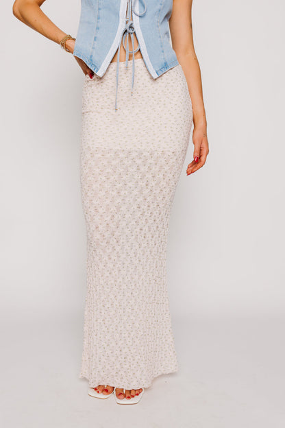 Gonna Better Together