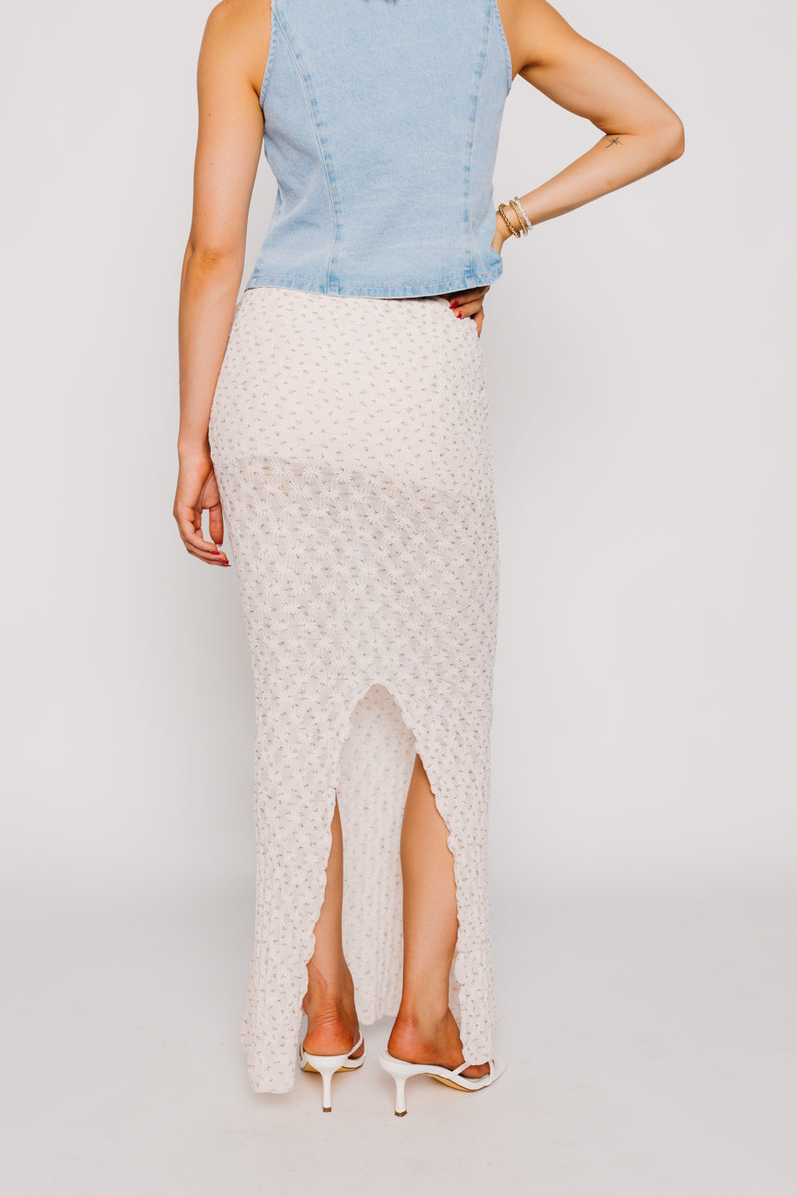 Gonna Better Together