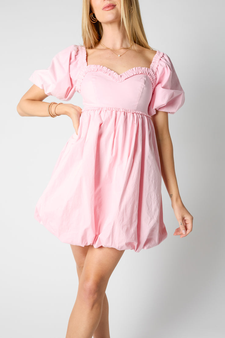 Abito Amore e Armonia