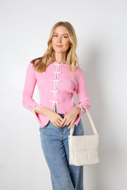 Cardigan Keep It Together