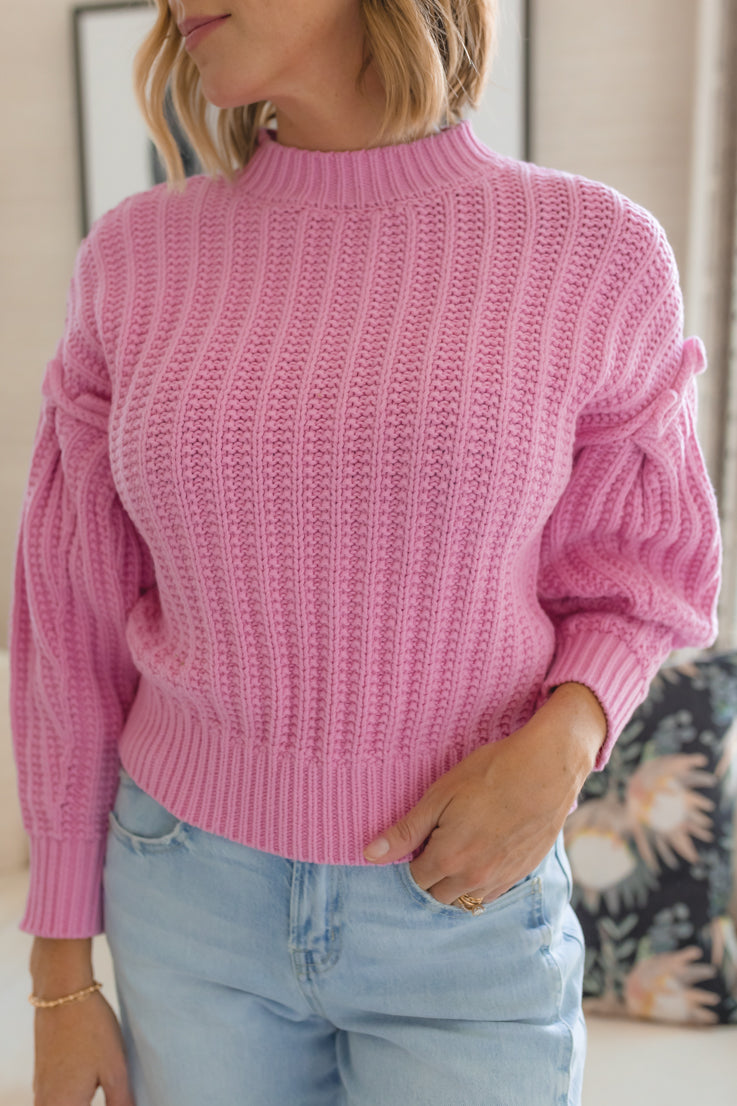 Maglione Brier Creek