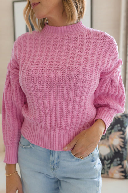 Maglione Brier Creek