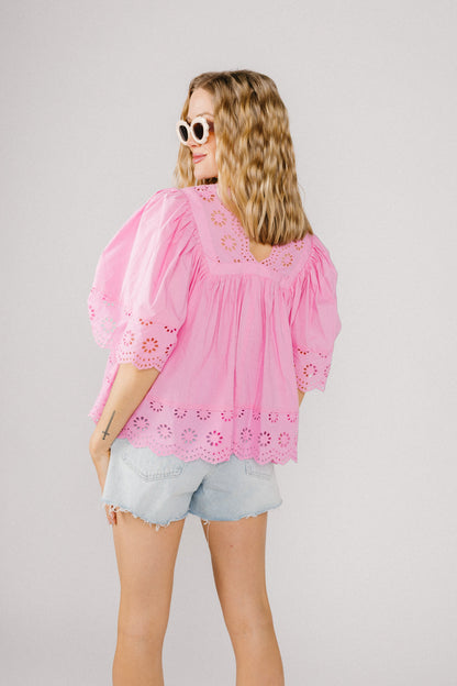 Per sempre dopo il top