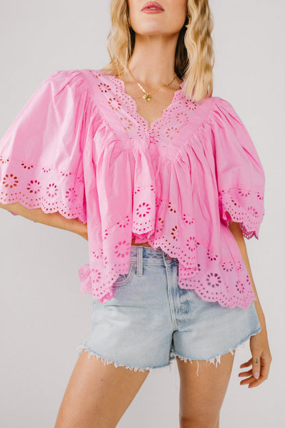 Per sempre dopo il top