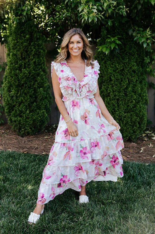 Abito da romantico senza speranza