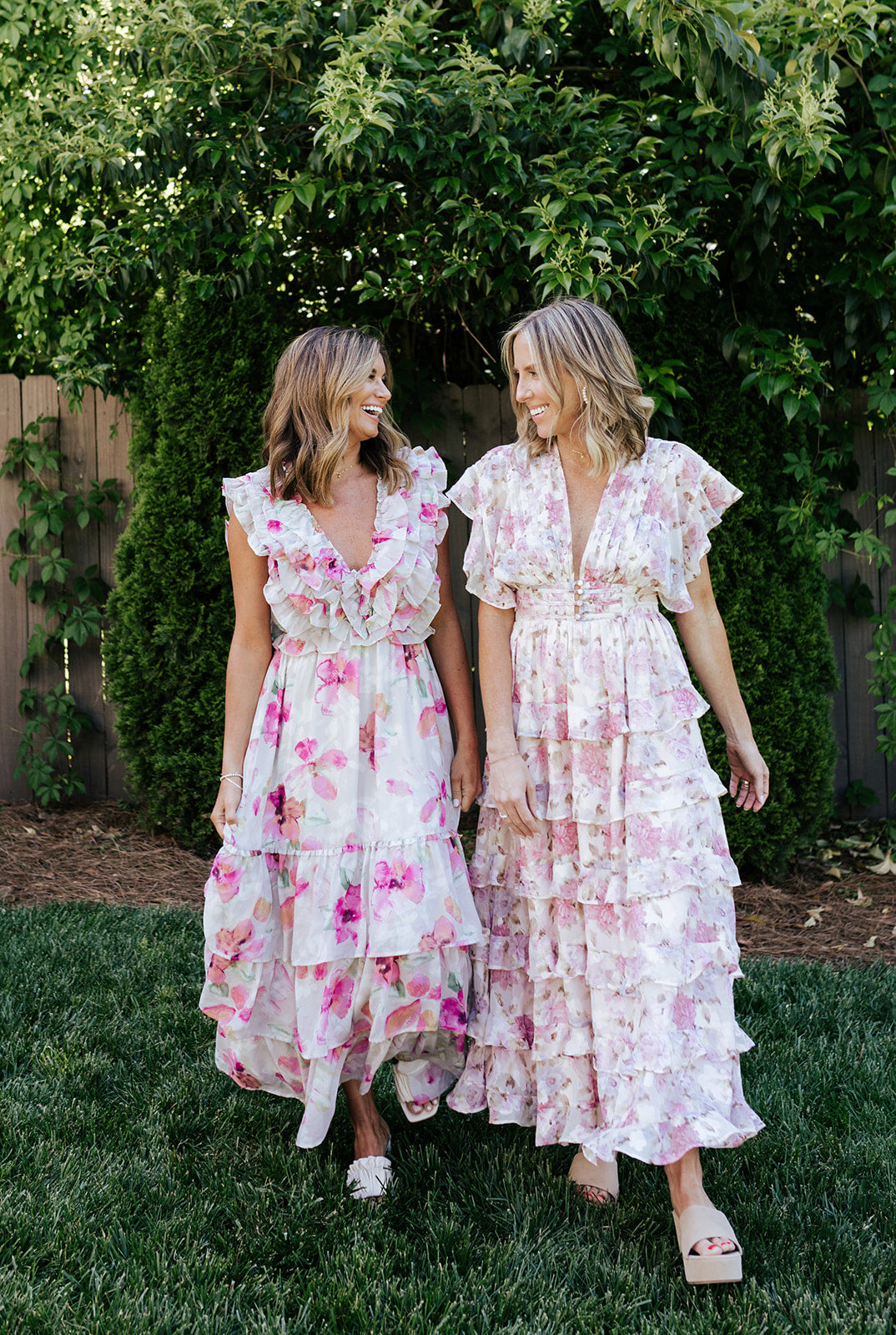 Abito da romantico senza speranza