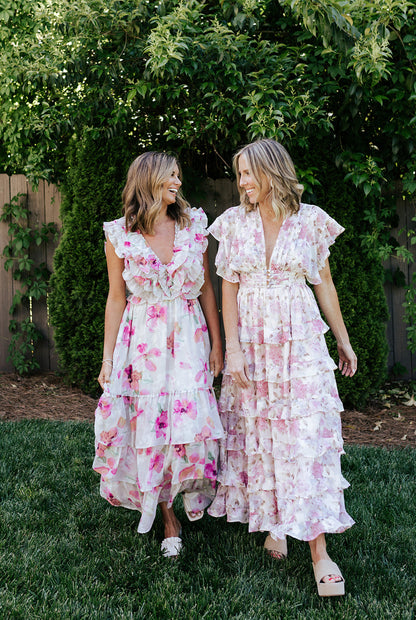 Abito da romantico senza speranza