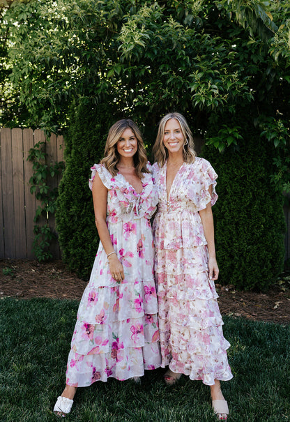 Abito da romantico senza speranza