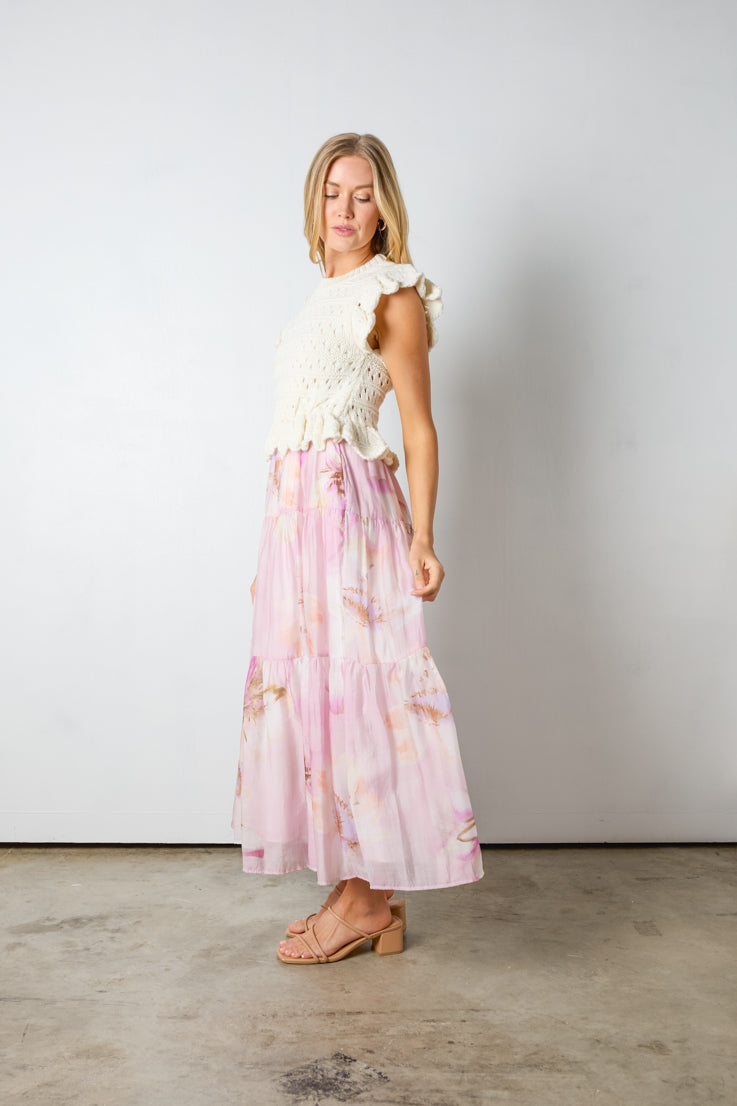 Abito "Hold Me Closer"