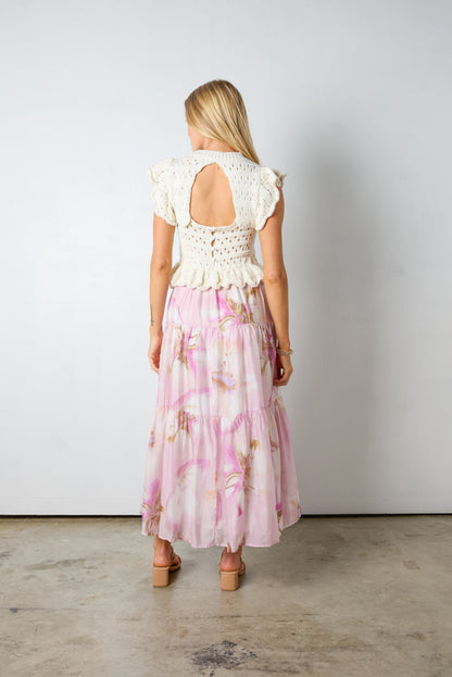 Abito "Hold Me Closer"