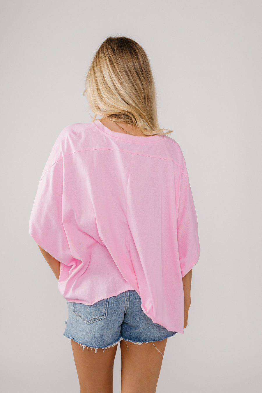 Viaggio su strada in alto