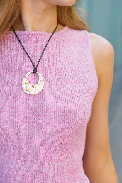 Amore perduto in alto